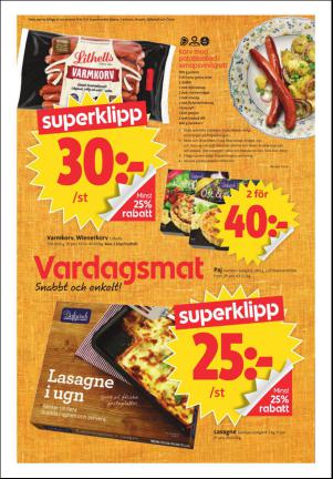 ornskoldsviksallehanda_d-20170116_000_00_00_002.pdf