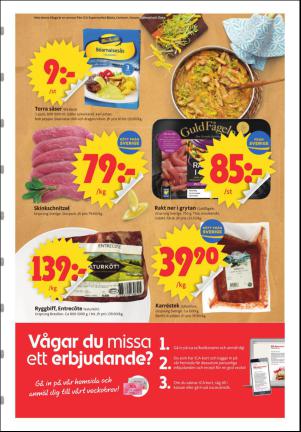ornskoldsviksallehanda_d-20170116_000_00_00_003.pdf