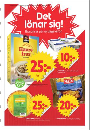 ornskoldsviksallehanda_d-20170116_000_00_00_005.pdf