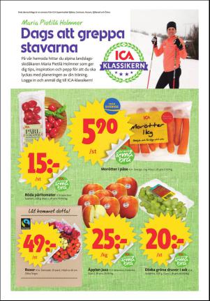 ornskoldsviksallehanda_d-20170116_000_00_00_006.pdf