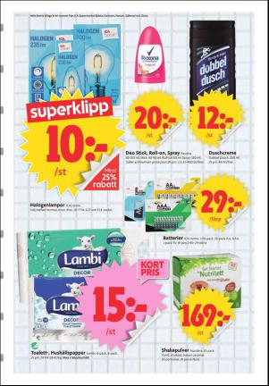 ornskoldsviksallehanda_d-20170116_000_00_00_011.pdf