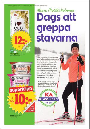 ornskoldsviksallehanda_d-20170116_000_00_00_012.pdf
