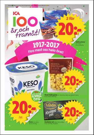 ornskoldsviksallehanda_d-20170123_000_00_00_002.pdf