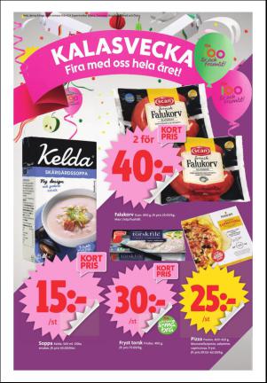 ornskoldsviksallehanda_d-20170123_000_00_00_004.pdf