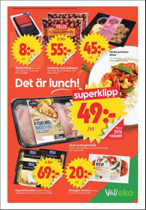 ornskoldsviksallehanda_d-20170123_000_00_00_006.pdf