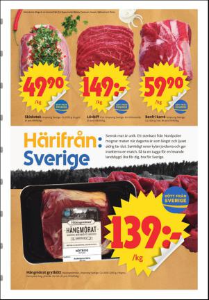 ornskoldsviksallehanda_d-20170123_000_00_00_007.pdf