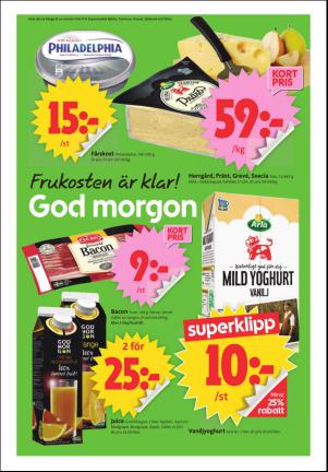 ornskoldsviksallehanda_d-20170123_000_00_00_008.pdf