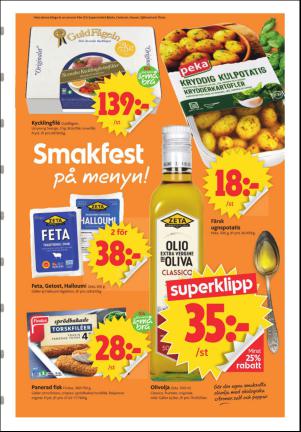 ornskoldsviksallehanda_d-20170123_000_00_00_011.pdf