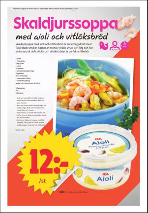 ornskoldsviksallehanda_d-20170123_000_00_00_012.pdf