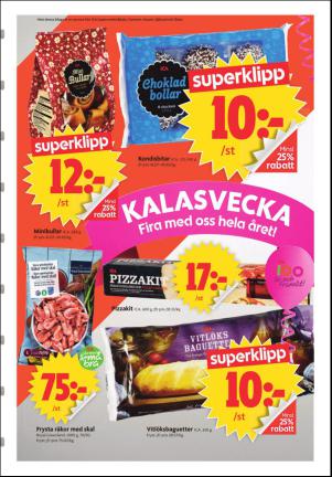 ornskoldsviksallehanda_d-20170123_000_00_00_013.pdf