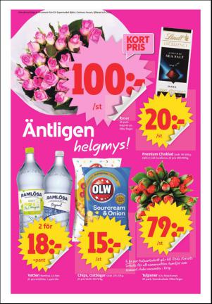ornskoldsviksallehanda_d-20170123_000_00_00_014.pdf