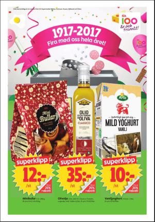 ornskoldsviksallehanda_d-20170123_000_00_00_016.pdf