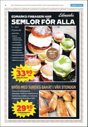 ornskoldsviksallehanda_d-20170126_000_00_00_002.pdf