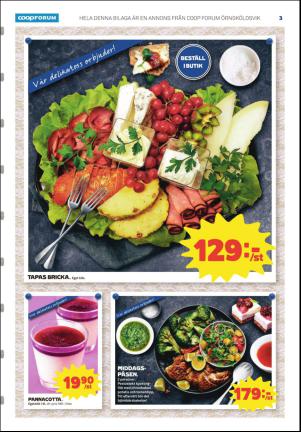 ornskoldsviksallehanda_d-20170126_000_00_00_003.pdf