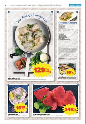 ornskoldsviksallehanda_d-20170126_000_00_00_004.pdf