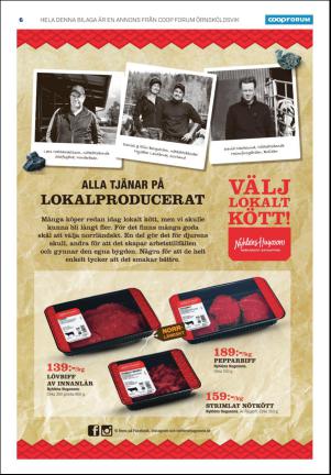 ornskoldsviksallehanda_d-20170126_000_00_00_006.pdf
