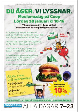 ornskoldsviksallehanda_d-20170126_000_00_00_008.pdf