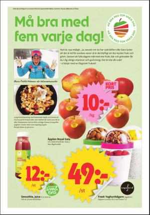 ornskoldsviksallehanda_d-20170130_000_00_00_002.pdf