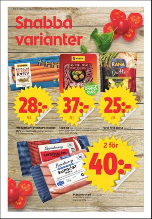 ornskoldsviksallehanda_d-20170130_000_00_00_004.pdf