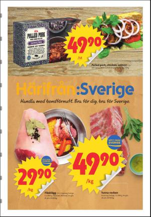 ornskoldsviksallehanda_d-20170130_000_00_00_005.pdf