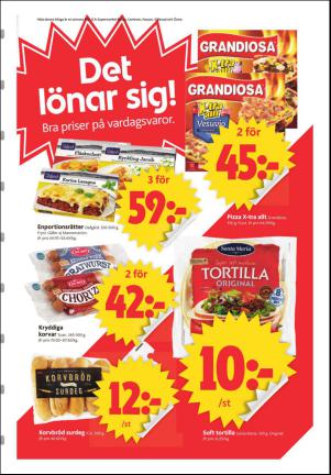 ornskoldsviksallehanda_d-20170130_000_00_00_007.pdf