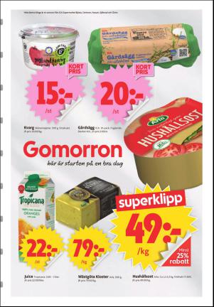 ornskoldsviksallehanda_d-20170130_000_00_00_009.pdf