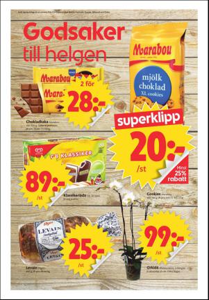 ornskoldsviksallehanda_d-20170130_000_00_00_010.pdf