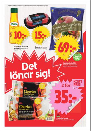 ornskoldsviksallehanda_d-20170206_000_00_00_004.pdf