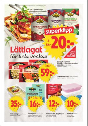 ornskoldsviksallehanda_d-20170206_000_00_00_006.pdf
