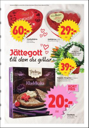 ornskoldsviksallehanda_d-20170206_000_00_00_011.pdf