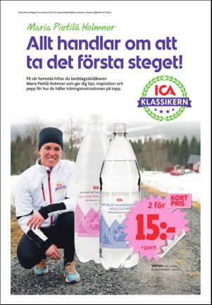 ornskoldsviksallehanda_d-20170206_000_00_00_012.pdf