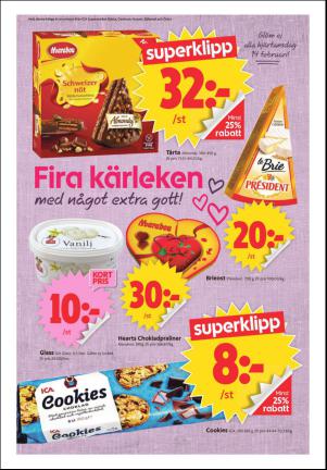 ornskoldsviksallehanda_d-20170213_000_00_00_010.pdf