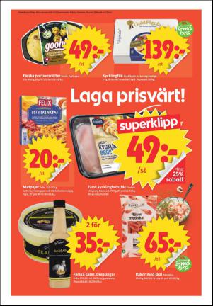 ornskoldsviksallehanda_d-20170220_000_00_00_004.pdf