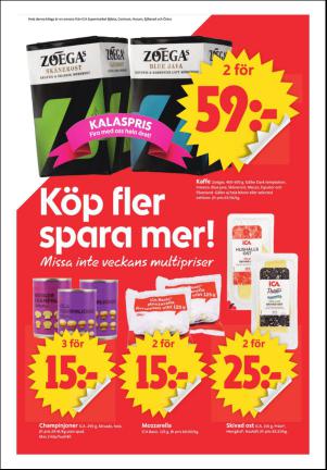 ornskoldsviksallehanda_d-20170220_000_00_00_006.pdf