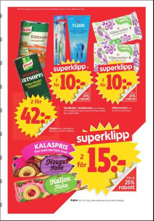 ornskoldsviksallehanda_d-20170220_000_00_00_007.pdf
