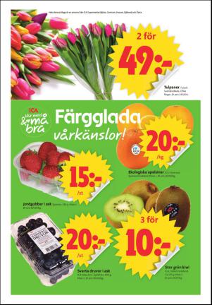ornskoldsviksallehanda_d-20170220_000_00_00_008.pdf