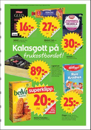 ornskoldsviksallehanda_d-20170220_000_00_00_009.pdf