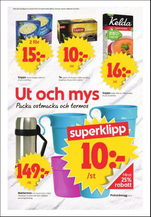 ornskoldsviksallehanda_d-20170220_000_00_00_010.pdf