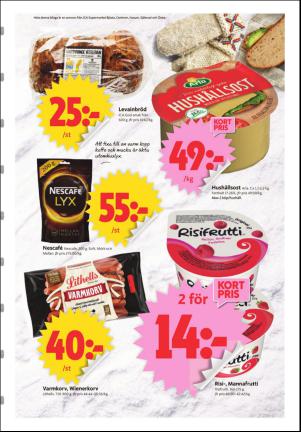 ornskoldsviksallehanda_d-20170220_000_00_00_011.pdf