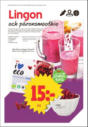 ornskoldsviksallehanda_d-20170220_000_00_00_012.pdf