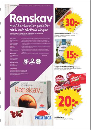 ornskoldsviksallehanda_d-20170220_000_00_00_013.pdf