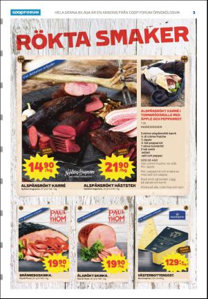 ornskoldsviksallehanda_d-20170223_000_00_00_003.pdf