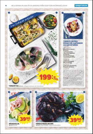 ornskoldsviksallehanda_d-20170223_000_00_00_004.pdf