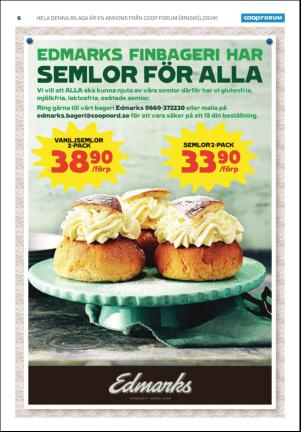 ornskoldsviksallehanda_d-20170223_000_00_00_006.pdf