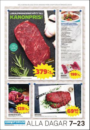ornskoldsviksallehanda_d-20170223_000_00_00_008.pdf