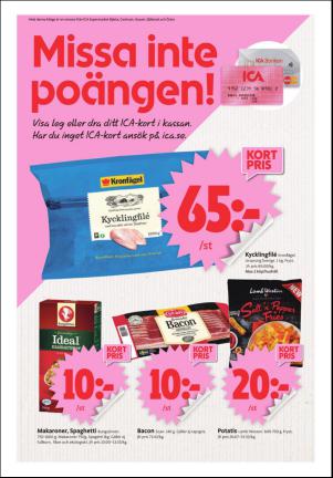 ornskoldsviksallehanda_d-20170227_000_00_00_002.pdf