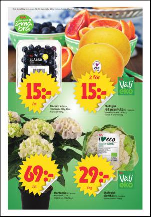 ornskoldsviksallehanda_d-20170227_000_00_00_004.pdf