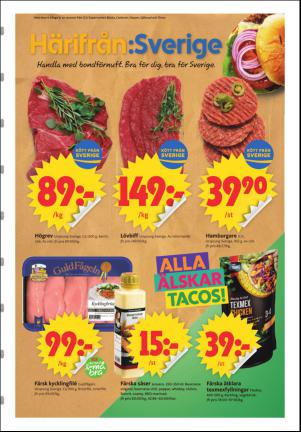 ornskoldsviksallehanda_d-20170227_000_00_00_005.pdf