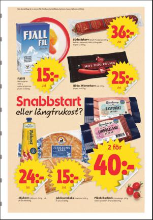 ornskoldsviksallehanda_d-20170227_000_00_00_007.pdf