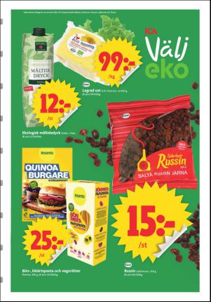 ornskoldsviksallehanda_d-20170227_000_00_00_009.pdf